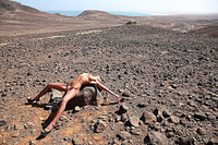 Glamor adult hd movie juicy