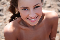 Glamor adult hd movie juicy