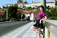 Thumb art porn e-zines