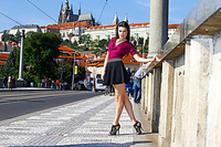 Thumb art porn e-zines