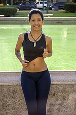 Glamour model nice nude bodies