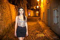 Softcore watch 4 beauty porn magazine