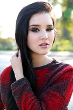 Sweet heaven nature Sweet heaven nature