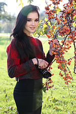 Sweet heaven nature