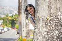 Watch 4 beauty nude photography natural