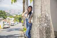 Watch 4 beauty nude photography natural