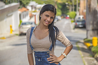 Watch 4 beauty nude photography natural