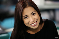 Juicy naked models nude photography Juicy naked models nude photography