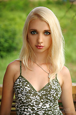 Erotic photos watch 4 beauty glamour photos