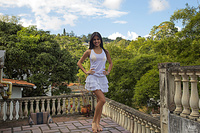 Sexy innocent watch 4 beauty