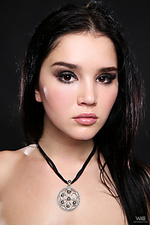 Glamour xxx glamour lovely