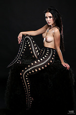 Glamour xxx glamour lovely