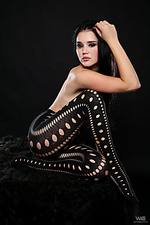 Glamour xxx glamour lovely