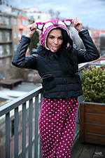 Naked photography watch 4 beauty fairy Naked photography watch 4 beauty fairy