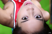 Love erotica erotic photos