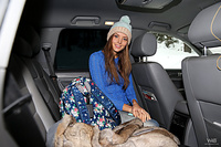 Watch 4 beauty naked models naked girls Watch 4 beauty naked models naked girls