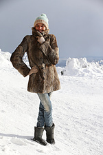 Watch 4 beauty naked models naked girls