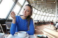 Watch 4 beauty naked models naked girls