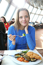 Watch 4 beauty naked models naked girls