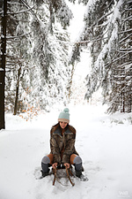 Watch 4 beauty naked models naked girls