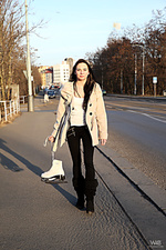 Erotic xxx females glamour