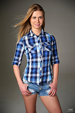 Glamour photos women art Glamour photos women art