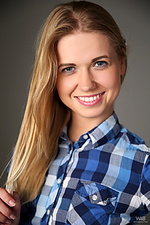 Glamour photos women art