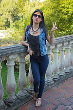 Watch 4 beauty porno movies goddess Watch 4 beauty porno movies goddess