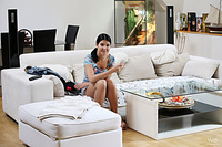 Watch 4 beauty porn magazine nude art