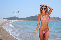 Watch 4 beauty beauties outdoor Watch 4 beauty beauties outdoor