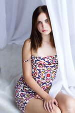 Nude models outdoor watch 4 beauty Nude models outdoor watch 4 beauty