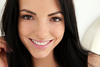 Europeans porn e-zines pic teens