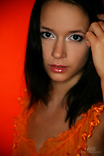 Watch 4 beauty offline periodical erotic