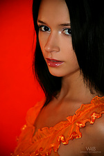 Watch 4 beauty offline periodical erotic