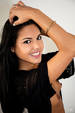 Watch 4 beauty fairy naked Watch 4 beauty fairy naked