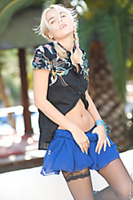 Fuck soft wow girls women naked art boy fuck