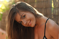 Close ups wow girls outdoor toy wow girls only