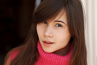 Anal album 18 age glam photography erotica wow girls