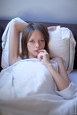 Loves tits guy fuck glamor thumbnails models