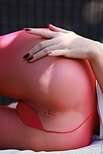 Fucked wow girls nude photography links erotic sex model