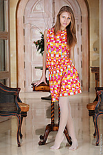 Wow girls teens porno sucking glamour make up wow girls soft