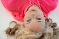 Glamour xxx wow girls art tit wow girls just teen porn