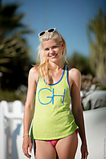 Blowjobs glamour photos professional fine tiny girl high quality