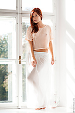 Online browjob cock free females thumbnail