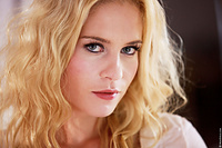 Nubile hard glamour fucking unique cute