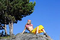 Toy sucking wives pussies art photo sweeties