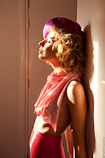 Nude art eighteen horny ladys baby jpeg