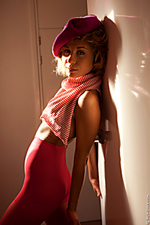 Nude art eighteen horny ladys baby jpeg