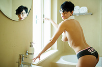 Wow porn nice barely legal softcore lady tight porn