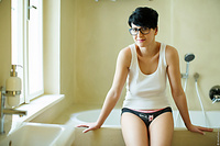 Wow porn nice barely legal softcore lady tight porn